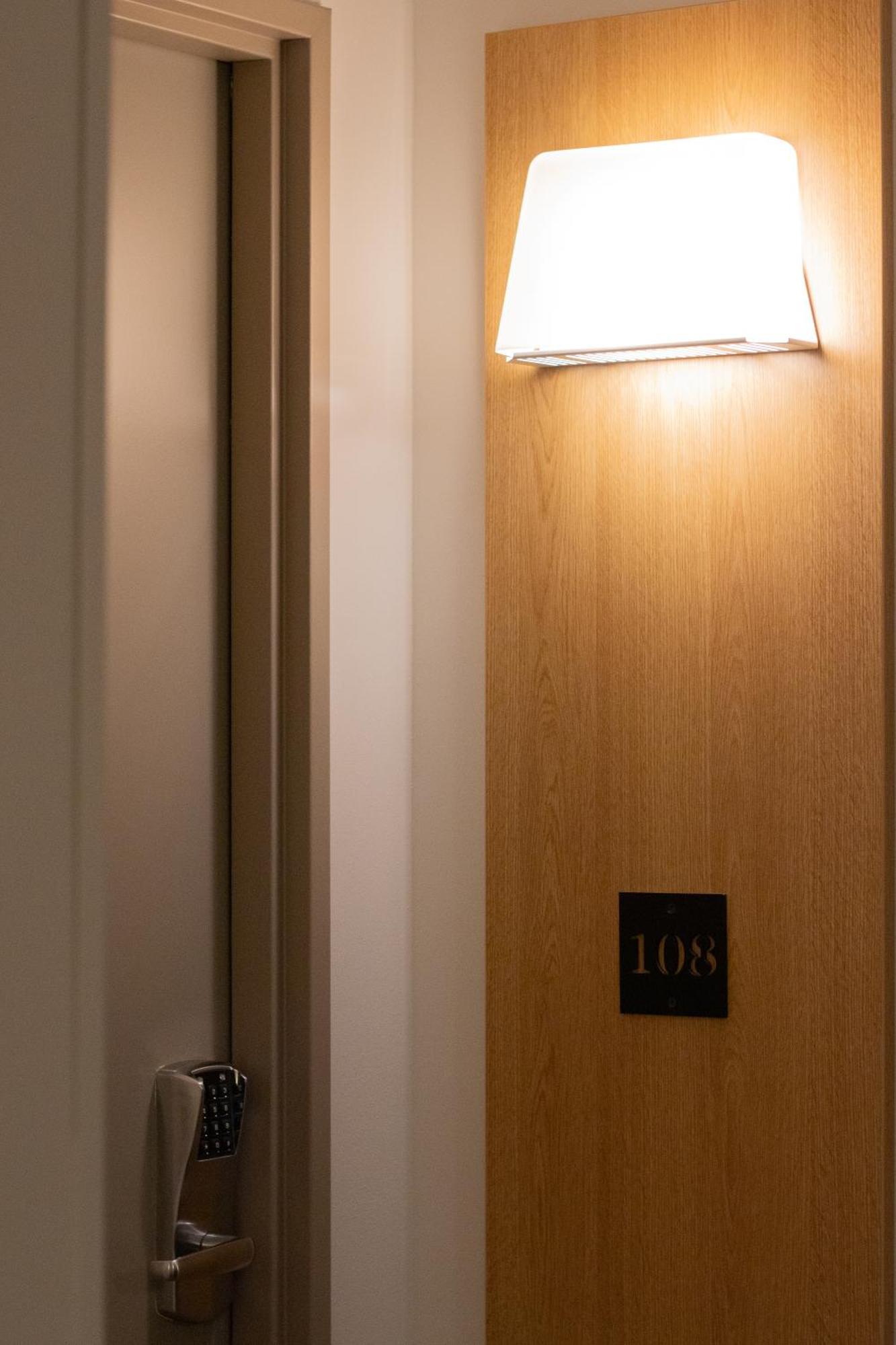 B&B Hotel Le Puy-En-Velay Vals-pres-le-Puy ภายนอก รูปภาพ